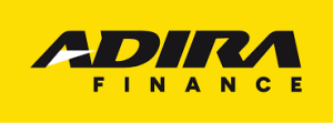 ADIRA