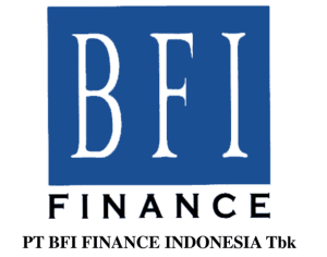 BFI FINANCE